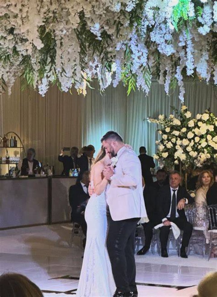 Is Sabrina Ionescu Married? |