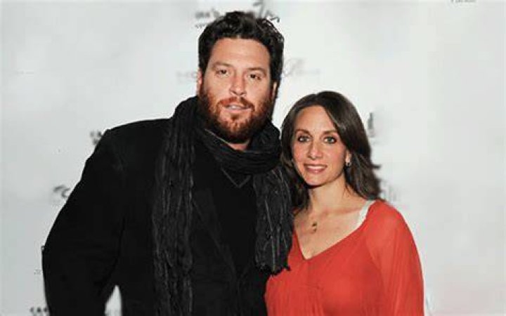 Is Scott Conant Married? Unraveling The Culinary Star's Relationship Status