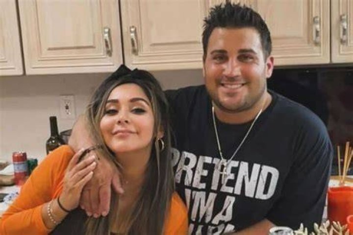 Is Snooki Still Married? Inside Her Marital Status