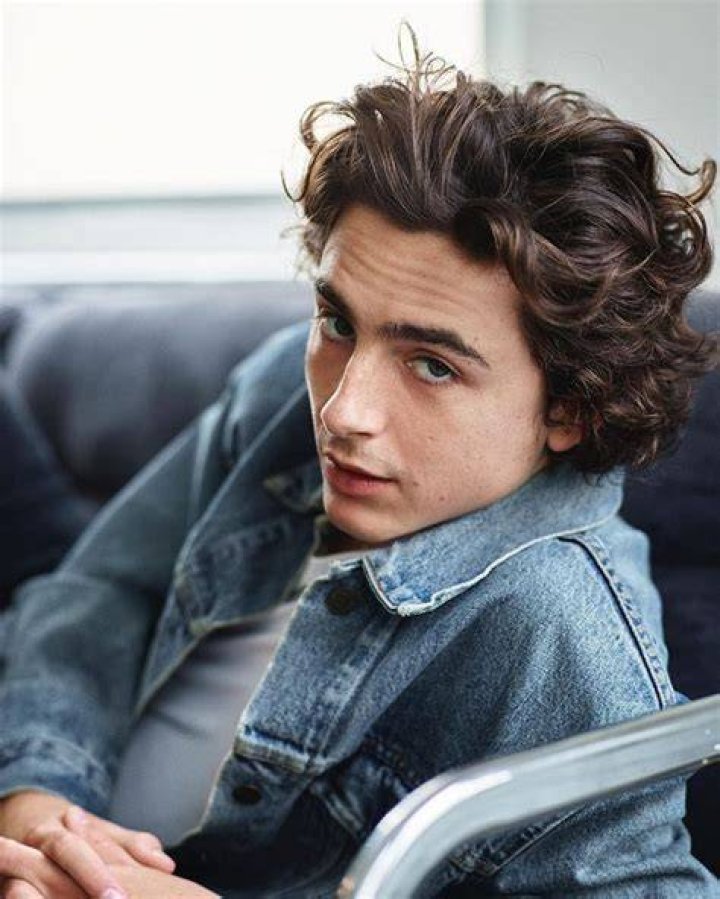 Is Timothee Chalamet Gay? Exploring the Facts!