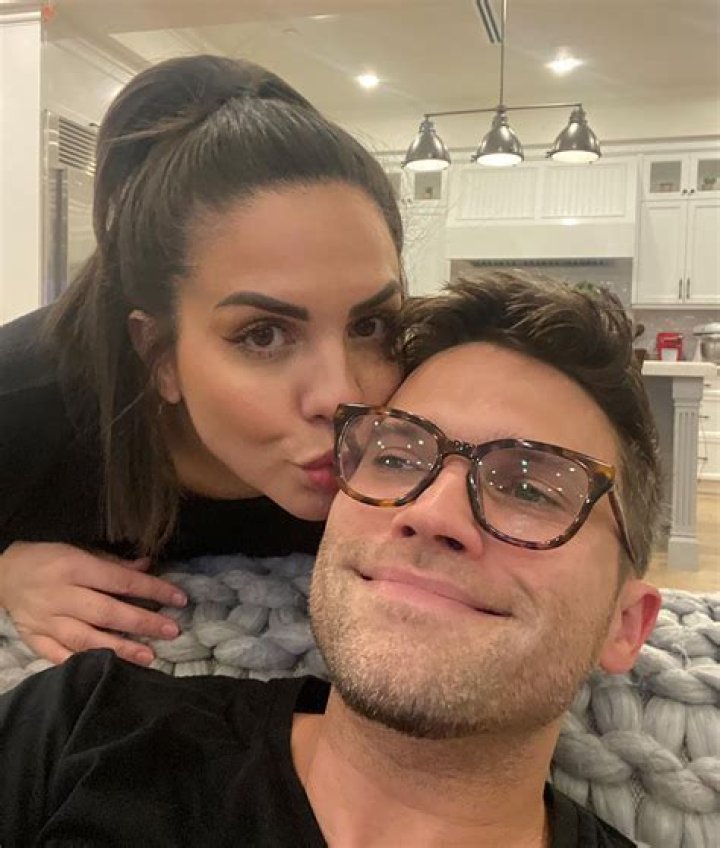 Is Tom Schwartz Dating Anyone? Are Katie Flood and Tom Schwartz Still Friends?