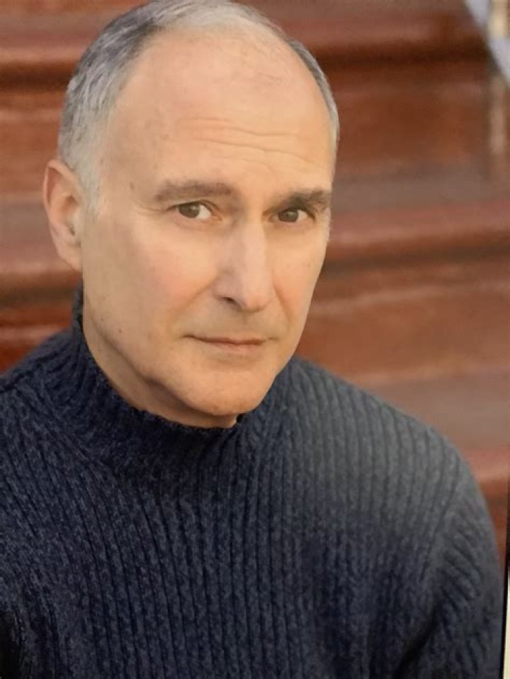 Is Tony Campisi Still Alive? Understanding His Life and Legacy