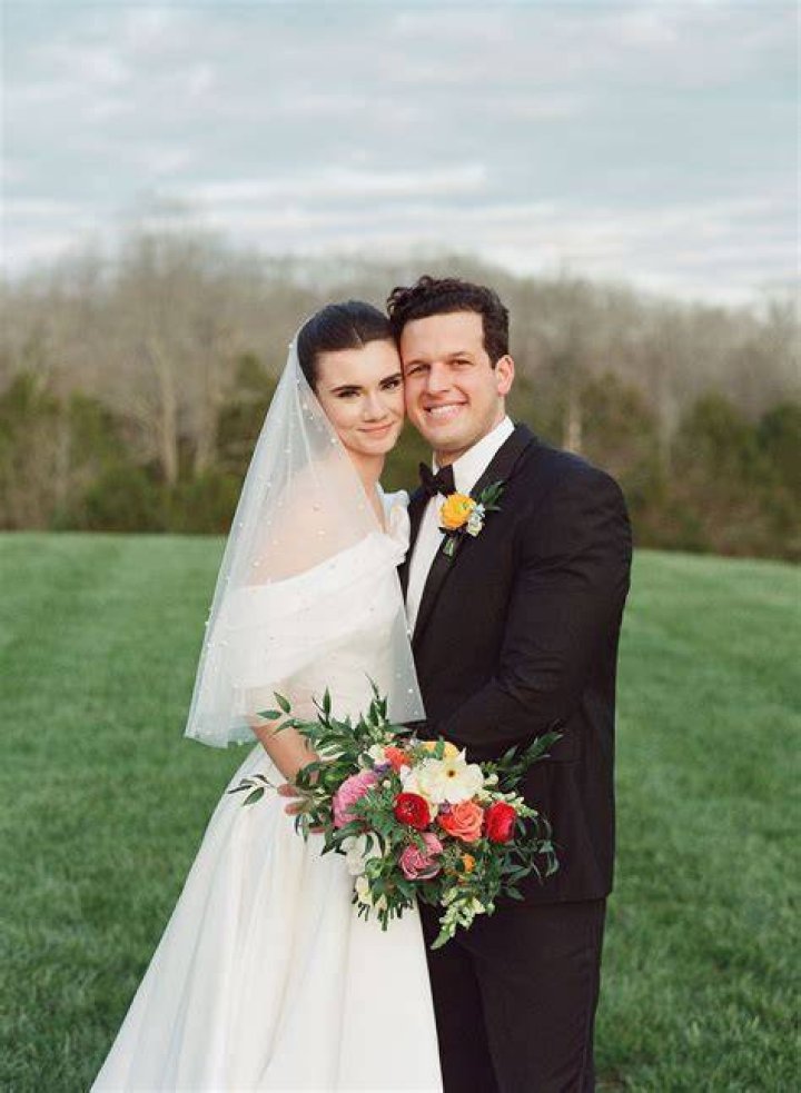 Is Tuf Cooper Married? Wife Tiffany Cooper Age And Instagram Photos ·