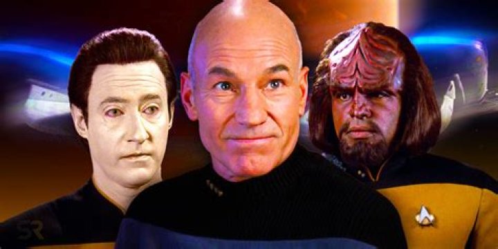 IS WILLIAM SHATNER DEAD? HOW THE STAR TREK ICON SURVIVED MULTIPLE DEATH HOAXES |