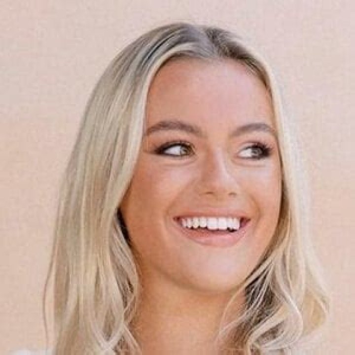 Isabella Alexander Bio, Age, Height, Career, Personal Life, History
