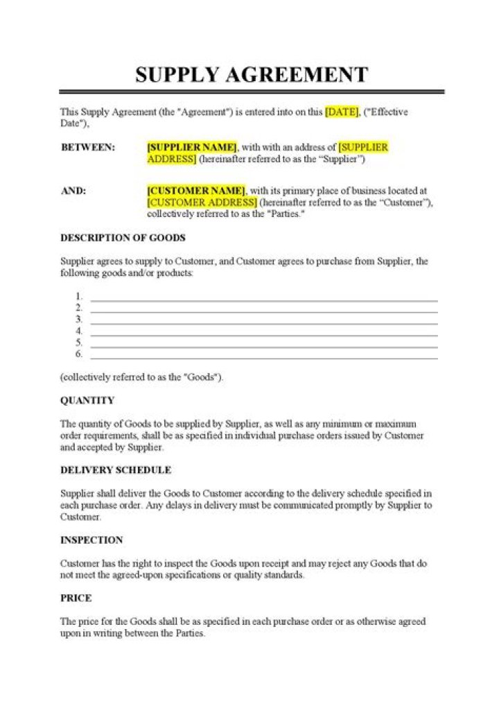 Isiah Pacheco's Salary And Contract With Kansas: A Detailed Analysis