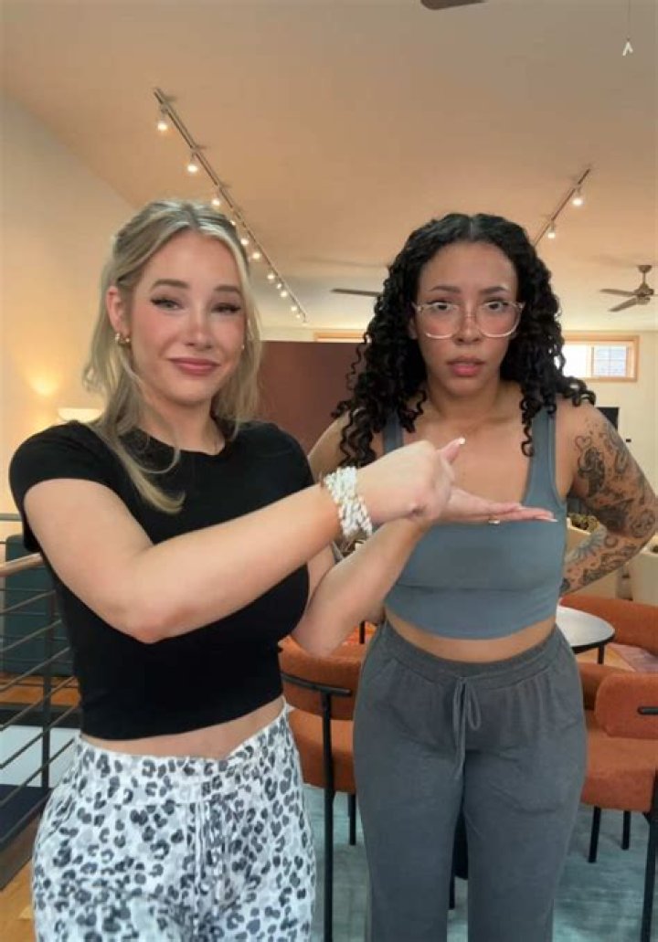Itslunarliv Onlyfans Leak: Understanding The Controversy