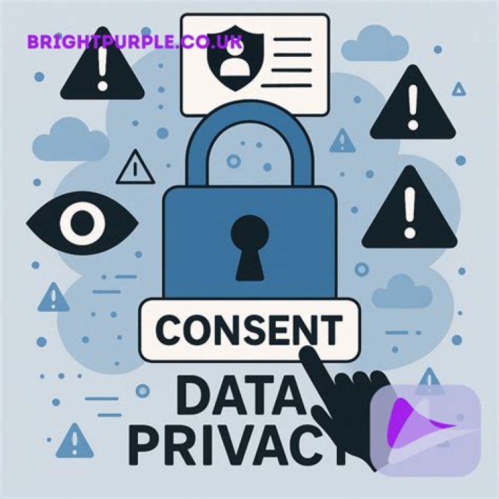 "j0ivy Leaks" Expose Privacy And Consent Concerns