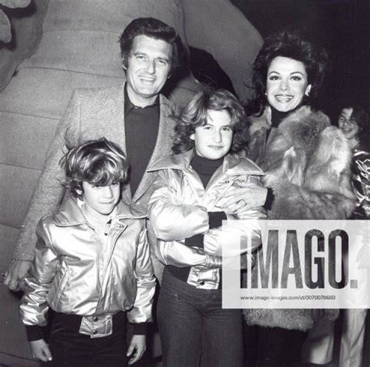 Jack Gilardi Jr. Bio, Wiki, Age, Height, Parents, Wife, Movies, and Net Worth