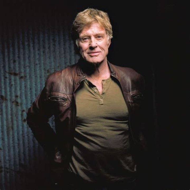 Jack Wagner: A Journey Through the Life and Career of a Hollywood Icon