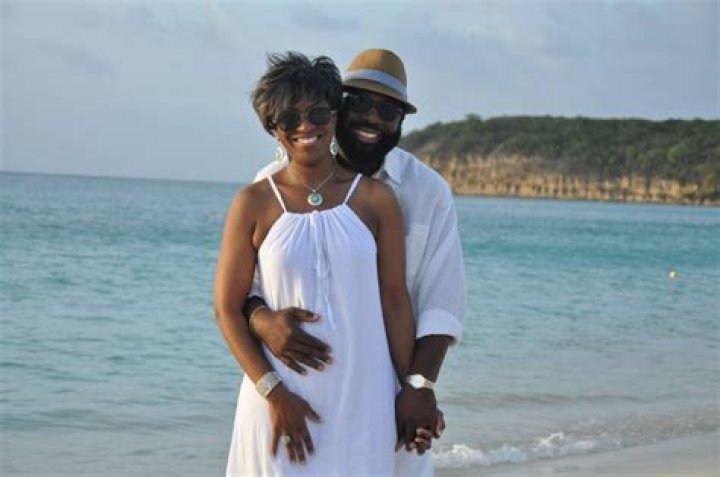 Jackie Young's Wife: A Deep Dive into Their Life Together