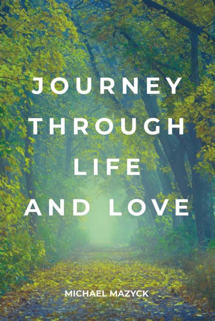 Jackie Young Husband: A Journey Through Life and Love