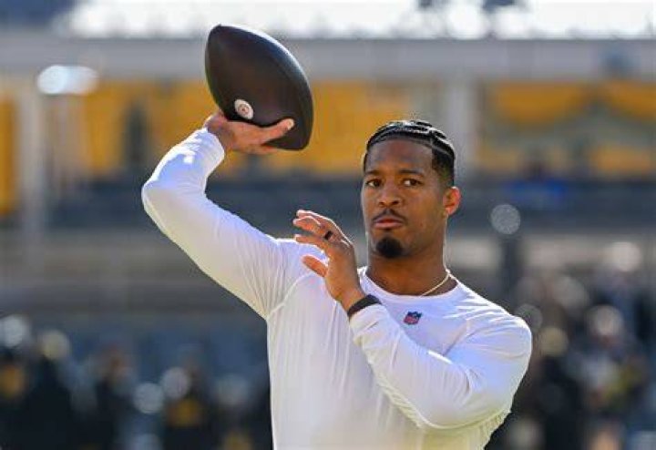 Jameis Winston's Salary and Net Worth: An In-Depth Analysis