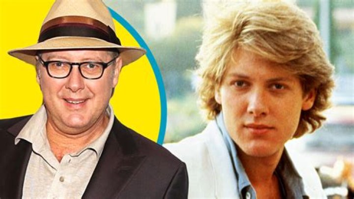 James Spader Height, Weight, Net Worth, Age, Birthday, Wikipedia, Who, Nationality, Biography