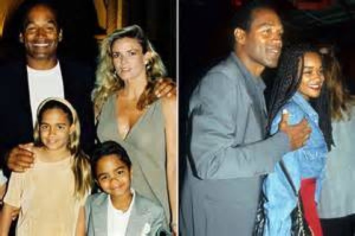 Jamie Gangel Age, Family, Religion, Husband, Children & Net Worth