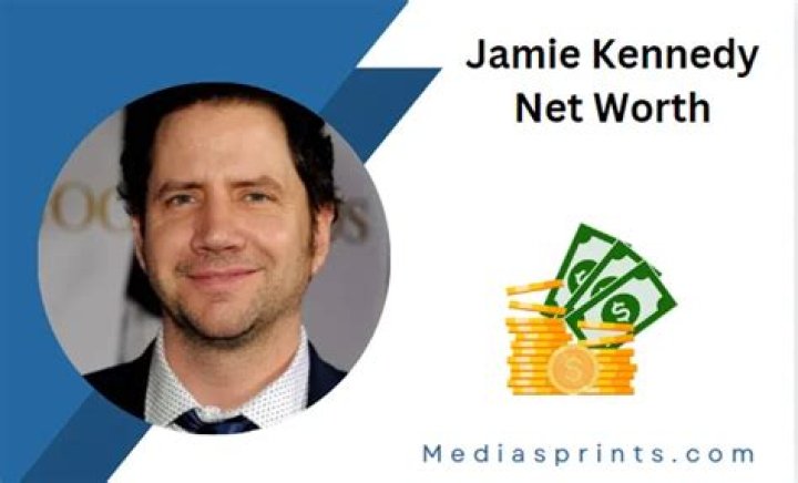 Jamie Mizrahi Net Worth 2024 ·