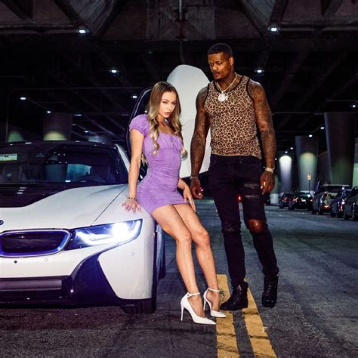 Jason Luv x Yumi Eto: A Deep Dive into Their Dynamic Collaboration