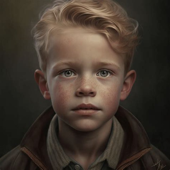 Jay North: The Journey of a Child Star