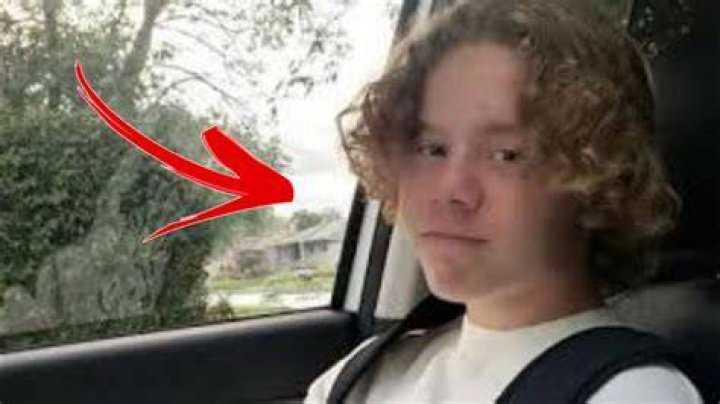 Jaydon Ciciora Obituary Indiana Wrestler Death Cause