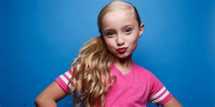 JazzDash | Alexus Oladi Net Worth