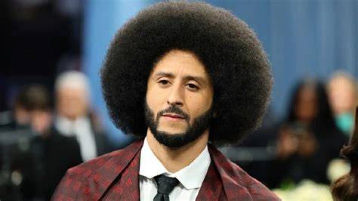JazzDash | Colin Kaepernick Net Worth