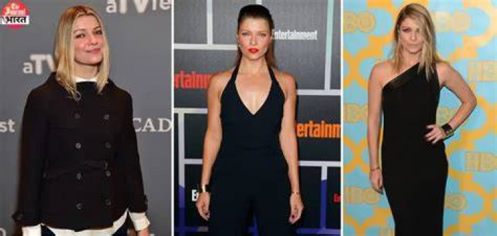JazzDash | Ivana Milicevic Net Worth