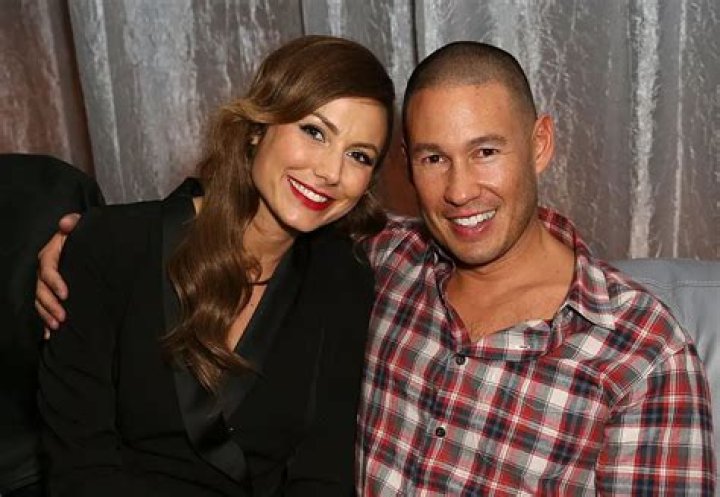 JazzDash | Stacy Keibler Net Worth