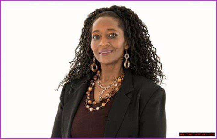JazzDash | Tressa Thomas Net Worth