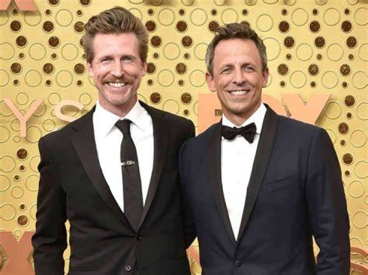 JazzDash | Wyatt Nash Net Worth