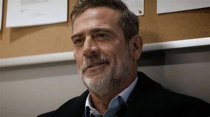 Jeffrey Dean Morgan Health Update: Is He Okay?