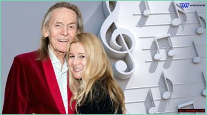 Jeffrey Klacik (Kimberly Klacik Wife) Wiki, Bio, Age, Early Life, Height, Weight, Husband, Net Worth, Facts