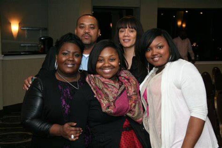 Jekalyn Carr Bio Wiki Age Husband Married