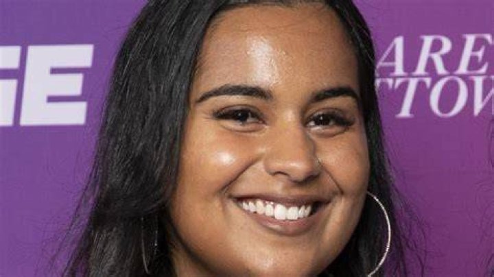 Jemmye Carroll Spearheads Mental Health Awareness