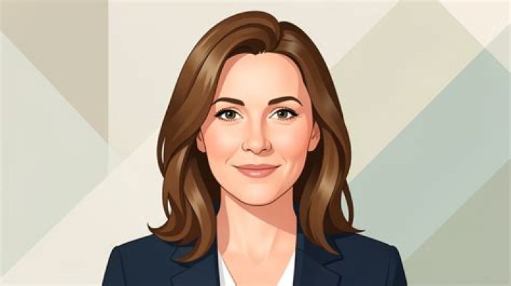 Jen Harley Bio, Family, Career, Husband, History, Measurements