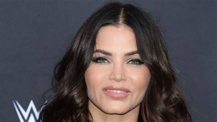 Jenna Dewan's Net Worth: Unveiling Riches And Revelations