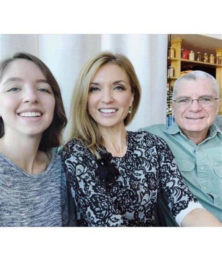 Jennifer Coffey Biography, Family, Husband, Career, History, Net Worth