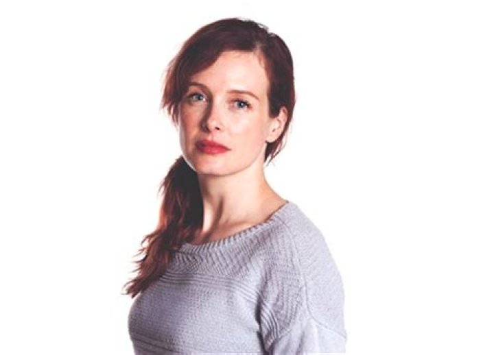 Jenny Nicholson Partner: A Deep Dive into Her Relationship and Personal Life