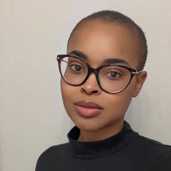 Jerhonda Pace | Bio, Age, Net Worth, Relationship, Career