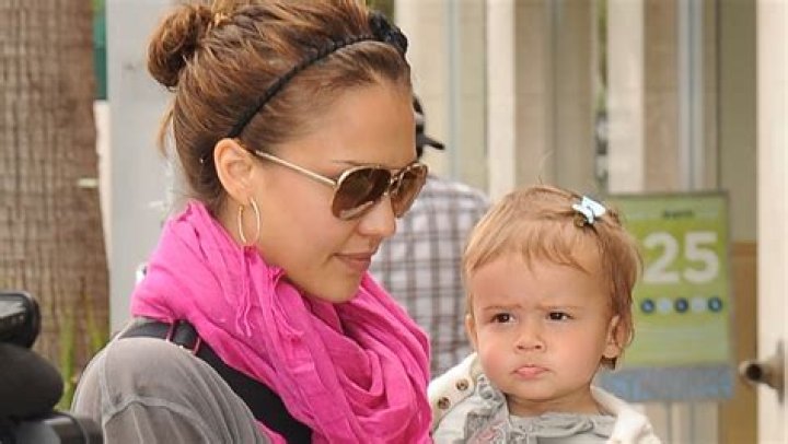 Jessica Alba And Turner Syndrome Insights