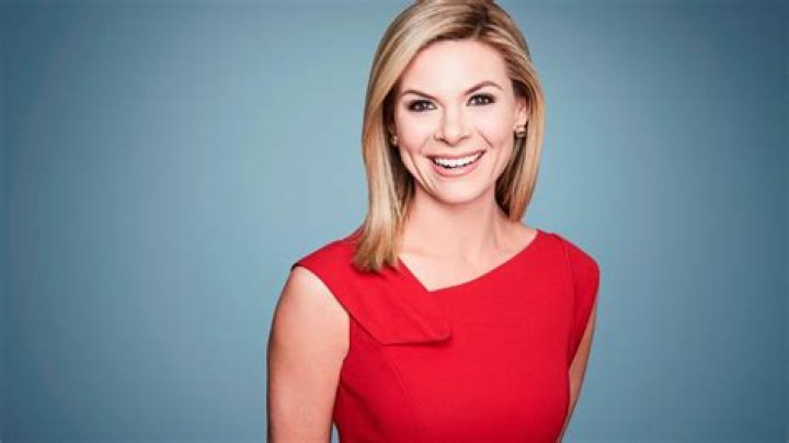 Jessica Dean Wikipedia More About The Congressional Correspondent ·