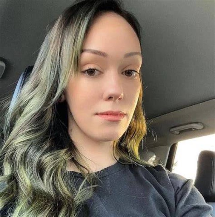 Jessica Kent |