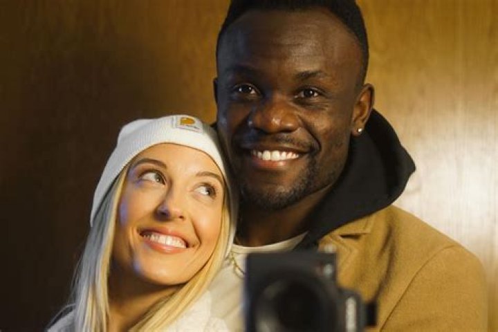 Jessie Bates' Wife: A Deep Dive into Their Relationship and Life Together