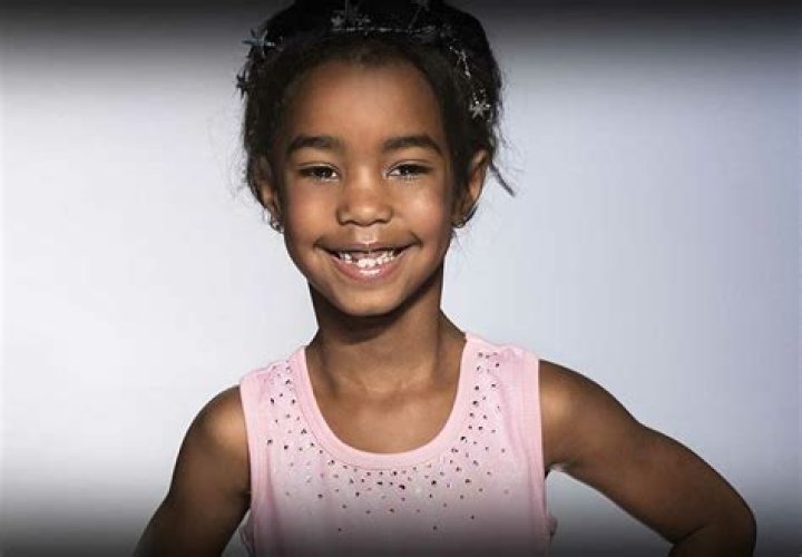 Jessie James Combs: The Rise of a Multi-Talented Star