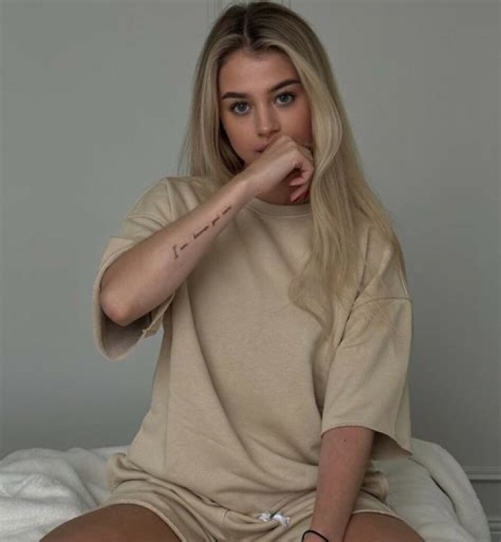 Jikatabi OnlyFans Leaks: A Comprehensive Analysis
