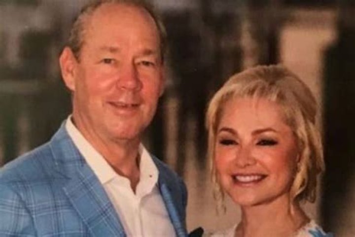 Jim Crane Net Worth See How The Businessman Earned A Billion Dollar Fortune ·
