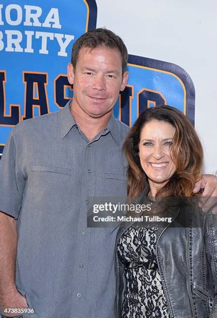 Jim Mora's New Wife: A Journey of Love and Partnership