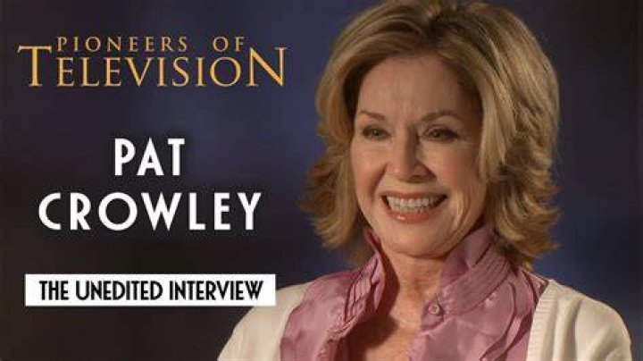 JiveVlog | Pat Crowley Net Worth