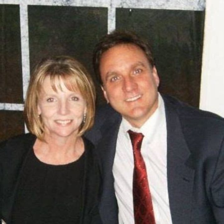 Joan Conrad Biography ·