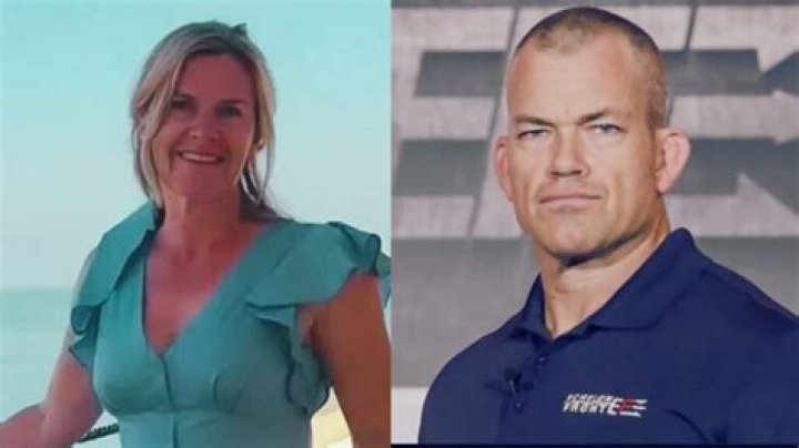 Jocko Willink's Wife and Her Battle with Cancer