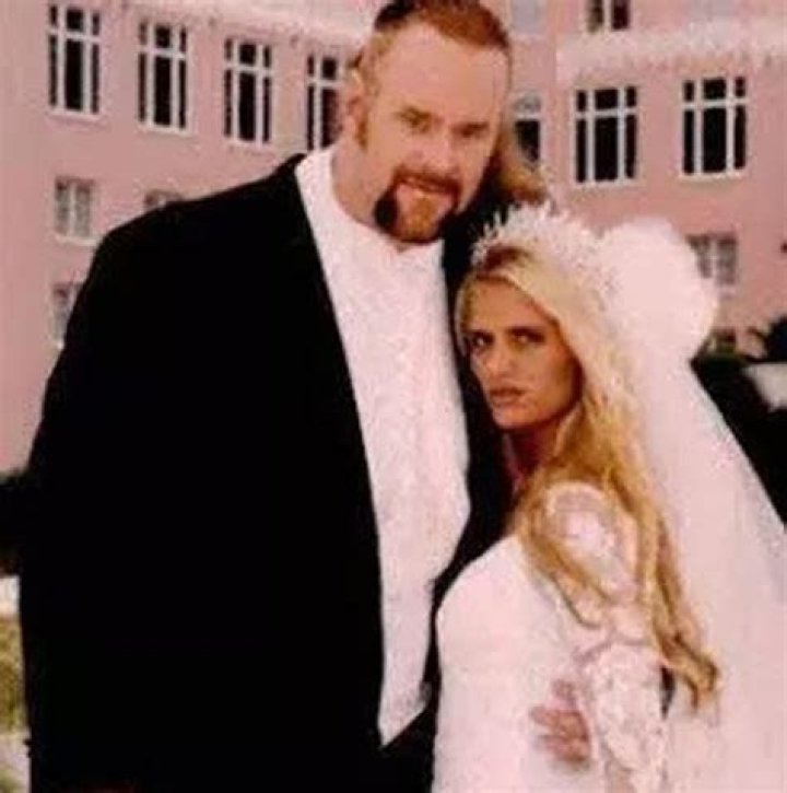 Jodi Lynn Calaway: A Comprehensive Look at Her Life and Career